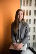 Mamá que aplica el método